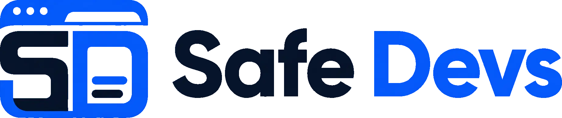 Safe Devs